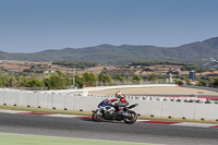 cadwell-no-limits-trackday;cadwell-park;cadwell-park-photographs;cadwell-trackday-photographs;catalunya-barcelona;enduro-digital-images;event-digital-images;eventdigitalimages;no-limits-trackdays;peter-wileman-photography;racing-digital-images;trackday-digital-images;trackday-photos