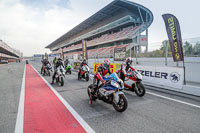 cadwell-no-limits-trackday;cadwell-park;cadwell-park-photographs;cadwell-trackday-photographs;catalunya-barcelona;enduro-digital-images;event-digital-images;eventdigitalimages;no-limits-trackdays;peter-wileman-photography;racing-digital-images;trackday-digital-images;trackday-photos