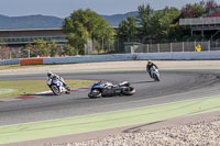 cadwell-no-limits-trackday;cadwell-park;cadwell-park-photographs;cadwell-trackday-photographs;catalunya-barcelona;enduro-digital-images;event-digital-images;eventdigitalimages;no-limits-trackdays;peter-wileman-photography;racing-digital-images;trackday-digital-images;trackday-photos