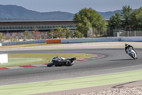cadwell-no-limits-trackday;cadwell-park;cadwell-park-photographs;cadwell-trackday-photographs;catalunya-barcelona;enduro-digital-images;event-digital-images;eventdigitalimages;no-limits-trackdays;peter-wileman-photography;racing-digital-images;trackday-digital-images;trackday-photos