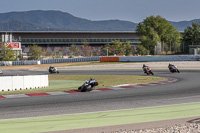 cadwell-no-limits-trackday;cadwell-park;cadwell-park-photographs;cadwell-trackday-photographs;catalunya-barcelona;enduro-digital-images;event-digital-images;eventdigitalimages;no-limits-trackdays;peter-wileman-photography;racing-digital-images;trackday-digital-images;trackday-photos