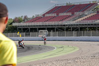 cadwell-no-limits-trackday;cadwell-park;cadwell-park-photographs;cadwell-trackday-photographs;catalunya-barcelona;enduro-digital-images;event-digital-images;eventdigitalimages;no-limits-trackdays;peter-wileman-photography;racing-digital-images;trackday-digital-images;trackday-photos