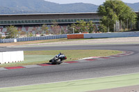 cadwell-no-limits-trackday;cadwell-park;cadwell-park-photographs;cadwell-trackday-photographs;catalunya-barcelona;enduro-digital-images;event-digital-images;eventdigitalimages;no-limits-trackdays;peter-wileman-photography;racing-digital-images;trackday-digital-images;trackday-photos