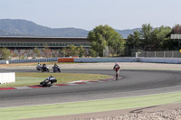 cadwell-no-limits-trackday;cadwell-park;cadwell-park-photographs;cadwell-trackday-photographs;catalunya-barcelona;enduro-digital-images;event-digital-images;eventdigitalimages;no-limits-trackdays;peter-wileman-photography;racing-digital-images;trackday-digital-images;trackday-photos