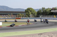cadwell-no-limits-trackday;cadwell-park;cadwell-park-photographs;cadwell-trackday-photographs;catalunya-barcelona;enduro-digital-images;event-digital-images;eventdigitalimages;no-limits-trackdays;peter-wileman-photography;racing-digital-images;trackday-digital-images;trackday-photos