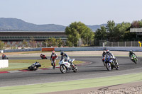 cadwell-no-limits-trackday;cadwell-park;cadwell-park-photographs;cadwell-trackday-photographs;catalunya-barcelona;enduro-digital-images;event-digital-images;eventdigitalimages;no-limits-trackdays;peter-wileman-photography;racing-digital-images;trackday-digital-images;trackday-photos