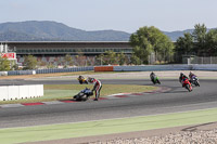 cadwell-no-limits-trackday;cadwell-park;cadwell-park-photographs;cadwell-trackday-photographs;catalunya-barcelona;enduro-digital-images;event-digital-images;eventdigitalimages;no-limits-trackdays;peter-wileman-photography;racing-digital-images;trackday-digital-images;trackday-photos