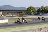 cadwell-no-limits-trackday;cadwell-park;cadwell-park-photographs;cadwell-trackday-photographs;catalunya-barcelona;enduro-digital-images;event-digital-images;eventdigitalimages;no-limits-trackdays;peter-wileman-photography;racing-digital-images;trackday-digital-images;trackday-photos