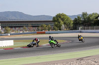 cadwell-no-limits-trackday;cadwell-park;cadwell-park-photographs;cadwell-trackday-photographs;catalunya-barcelona;enduro-digital-images;event-digital-images;eventdigitalimages;no-limits-trackdays;peter-wileman-photography;racing-digital-images;trackday-digital-images;trackday-photos