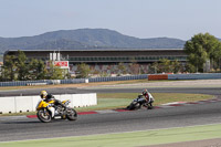 cadwell-no-limits-trackday;cadwell-park;cadwell-park-photographs;cadwell-trackday-photographs;catalunya-barcelona;enduro-digital-images;event-digital-images;eventdigitalimages;no-limits-trackdays;peter-wileman-photography;racing-digital-images;trackday-digital-images;trackday-photos