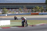 cadwell-no-limits-trackday;cadwell-park;cadwell-park-photographs;cadwell-trackday-photographs;catalunya-barcelona;enduro-digital-images;event-digital-images;eventdigitalimages;no-limits-trackdays;peter-wileman-photography;racing-digital-images;trackday-digital-images;trackday-photos