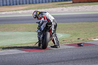 cadwell-no-limits-trackday;cadwell-park;cadwell-park-photographs;cadwell-trackday-photographs;catalunya-barcelona;enduro-digital-images;event-digital-images;eventdigitalimages;no-limits-trackdays;peter-wileman-photography;racing-digital-images;trackday-digital-images;trackday-photos