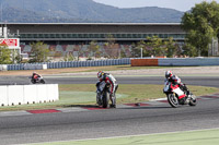 cadwell-no-limits-trackday;cadwell-park;cadwell-park-photographs;cadwell-trackday-photographs;catalunya-barcelona;enduro-digital-images;event-digital-images;eventdigitalimages;no-limits-trackdays;peter-wileman-photography;racing-digital-images;trackday-digital-images;trackday-photos