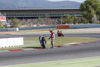 cadwell-no-limits-trackday;cadwell-park;cadwell-park-photographs;cadwell-trackday-photographs;catalunya-barcelona;enduro-digital-images;event-digital-images;eventdigitalimages;no-limits-trackdays;peter-wileman-photography;racing-digital-images;trackday-digital-images;trackday-photos