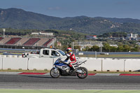 cadwell-no-limits-trackday;cadwell-park;cadwell-park-photographs;cadwell-trackday-photographs;catalunya-barcelona;enduro-digital-images;event-digital-images;eventdigitalimages;no-limits-trackdays;peter-wileman-photography;racing-digital-images;trackday-digital-images;trackday-photos