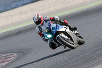 cadwell-no-limits-trackday;cadwell-park;cadwell-park-photographs;cadwell-trackday-photographs;catalunya-barcelona;enduro-digital-images;event-digital-images;eventdigitalimages;no-limits-trackdays;peter-wileman-photography;racing-digital-images;trackday-digital-images;trackday-photos