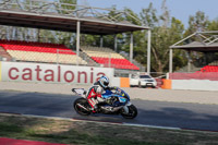 cadwell-no-limits-trackday;cadwell-park;cadwell-park-photographs;cadwell-trackday-photographs;catalunya-barcelona;enduro-digital-images;event-digital-images;eventdigitalimages;no-limits-trackdays;peter-wileman-photography;racing-digital-images;trackday-digital-images;trackday-photos