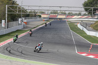 cadwell-no-limits-trackday;cadwell-park;cadwell-park-photographs;cadwell-trackday-photographs;catalunya-barcelona;enduro-digital-images;event-digital-images;eventdigitalimages;no-limits-trackdays;peter-wileman-photography;racing-digital-images;trackday-digital-images;trackday-photos