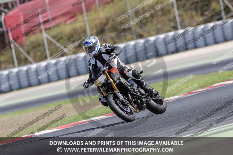 cadwell no limits trackday;cadwell park;cadwell park photographs;cadwell trackday photographs;catalunya barcelona;enduro digital images;event digital images;eventdigitalimages;no limits trackdays;peter wileman photography;racing digital images;trackday digital images;trackday photos