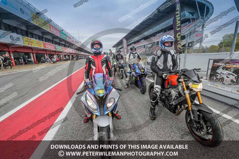cadwell no limits trackday;cadwell park;cadwell park photographs;cadwell trackday photographs;catalunya barcelona;enduro digital images;event digital images;eventdigitalimages;no limits trackdays;peter wileman photography;racing digital images;trackday digital images;trackday photos
