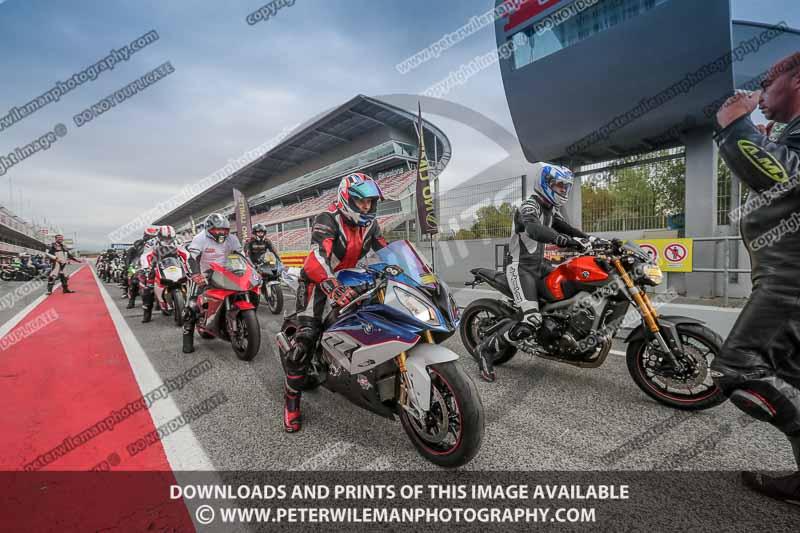 cadwell no limits trackday;cadwell park;cadwell park photographs;cadwell trackday photographs;catalunya barcelona;enduro digital images;event digital images;eventdigitalimages;no limits trackdays;peter wileman photography;racing digital images;trackday digital images;trackday photos