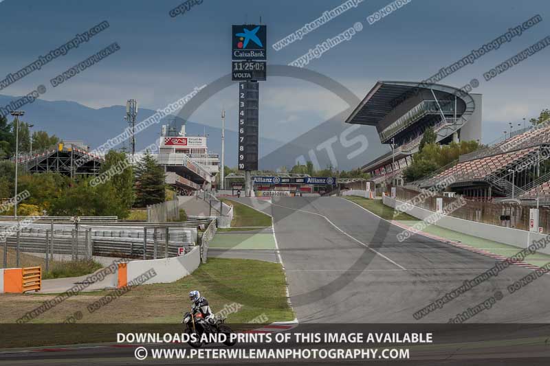 cadwell no limits trackday;cadwell park;cadwell park photographs;cadwell trackday photographs;catalunya barcelona;enduro digital images;event digital images;eventdigitalimages;no limits trackdays;peter wileman photography;racing digital images;trackday digital images;trackday photos