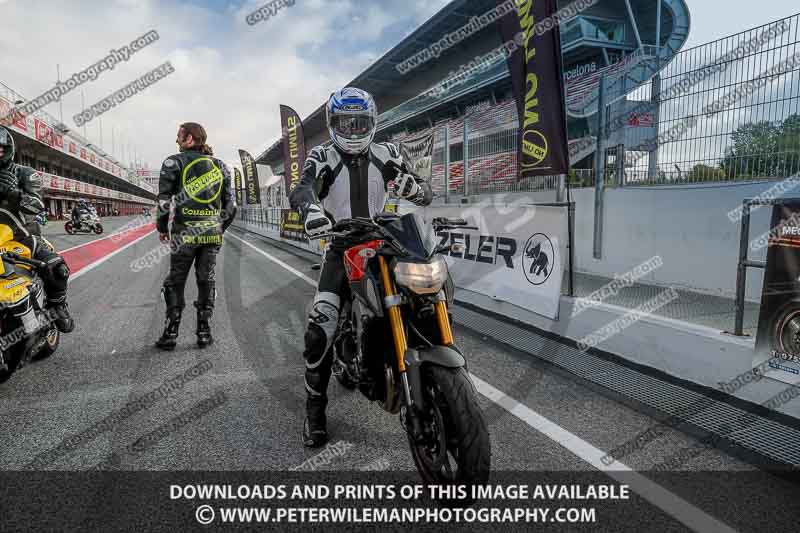 cadwell no limits trackday;cadwell park;cadwell park photographs;cadwell trackday photographs;catalunya barcelona;enduro digital images;event digital images;eventdigitalimages;no limits trackdays;peter wileman photography;racing digital images;trackday digital images;trackday photos