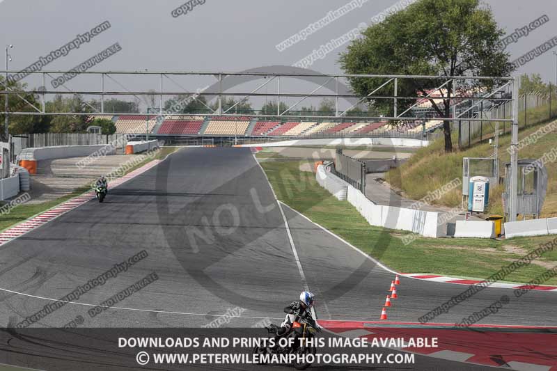 cadwell no limits trackday;cadwell park;cadwell park photographs;cadwell trackday photographs;catalunya barcelona;enduro digital images;event digital images;eventdigitalimages;no limits trackdays;peter wileman photography;racing digital images;trackday digital images;trackday photos