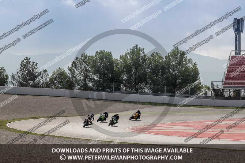 cadwell no limits trackday;cadwell park;cadwell park photographs;cadwell trackday photographs;catalunya barcelona;enduro digital images;event digital images;eventdigitalimages;no limits trackdays;peter wileman photography;racing digital images;trackday digital images;trackday photos