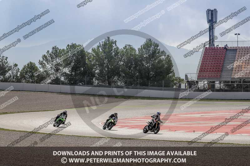 cadwell no limits trackday;cadwell park;cadwell park photographs;cadwell trackday photographs;catalunya barcelona;enduro digital images;event digital images;eventdigitalimages;no limits trackdays;peter wileman photography;racing digital images;trackday digital images;trackday photos