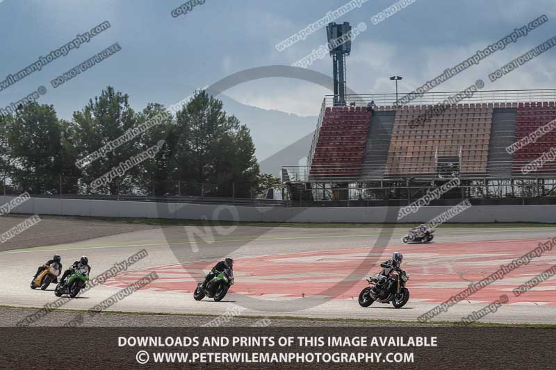 cadwell no limits trackday;cadwell park;cadwell park photographs;cadwell trackday photographs;catalunya barcelona;enduro digital images;event digital images;eventdigitalimages;no limits trackdays;peter wileman photography;racing digital images;trackday digital images;trackday photos