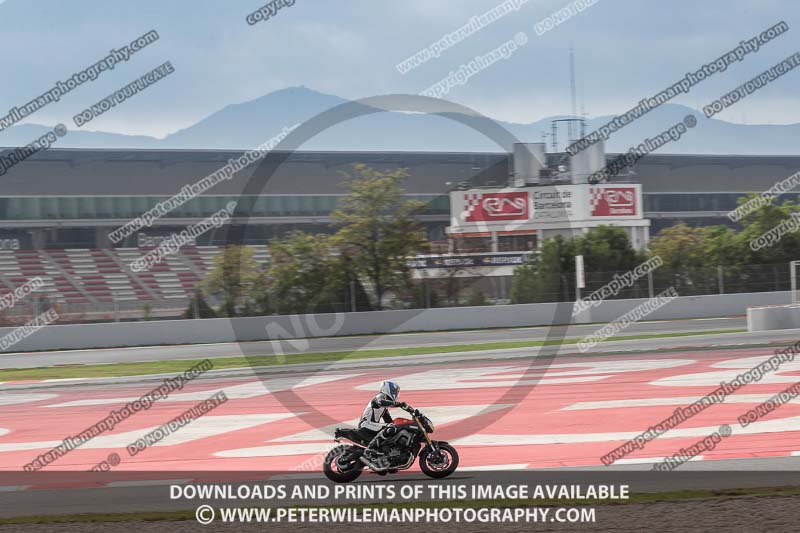 cadwell no limits trackday;cadwell park;cadwell park photographs;cadwell trackday photographs;catalunya barcelona;enduro digital images;event digital images;eventdigitalimages;no limits trackdays;peter wileman photography;racing digital images;trackday digital images;trackday photos