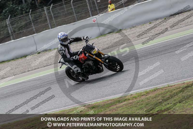 cadwell no limits trackday;cadwell park;cadwell park photographs;cadwell trackday photographs;catalunya barcelona;enduro digital images;event digital images;eventdigitalimages;no limits trackdays;peter wileman photography;racing digital images;trackday digital images;trackday photos