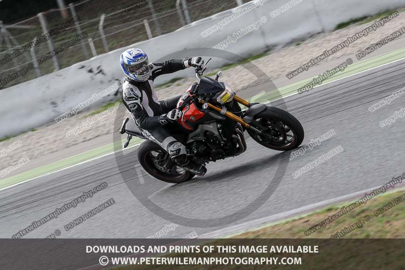 cadwell no limits trackday;cadwell park;cadwell park photographs;cadwell trackday photographs;catalunya barcelona;enduro digital images;event digital images;eventdigitalimages;no limits trackdays;peter wileman photography;racing digital images;trackday digital images;trackday photos