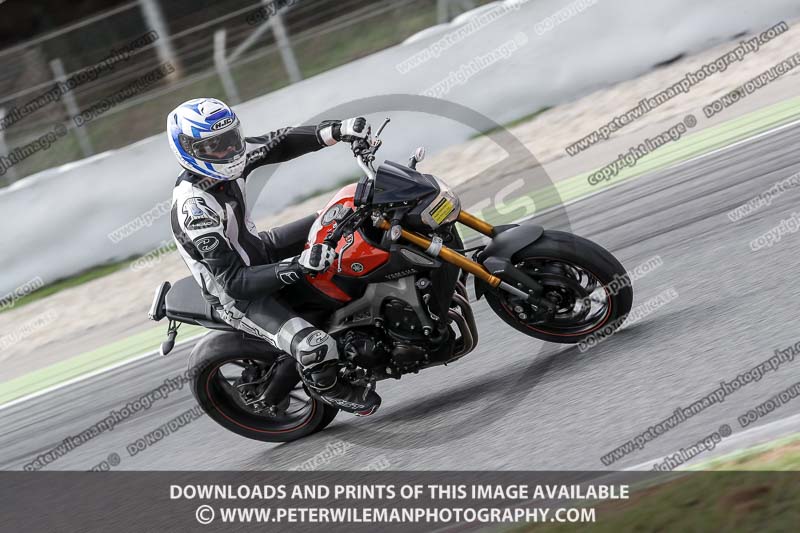cadwell no limits trackday;cadwell park;cadwell park photographs;cadwell trackday photographs;catalunya barcelona;enduro digital images;event digital images;eventdigitalimages;no limits trackdays;peter wileman photography;racing digital images;trackday digital images;trackday photos