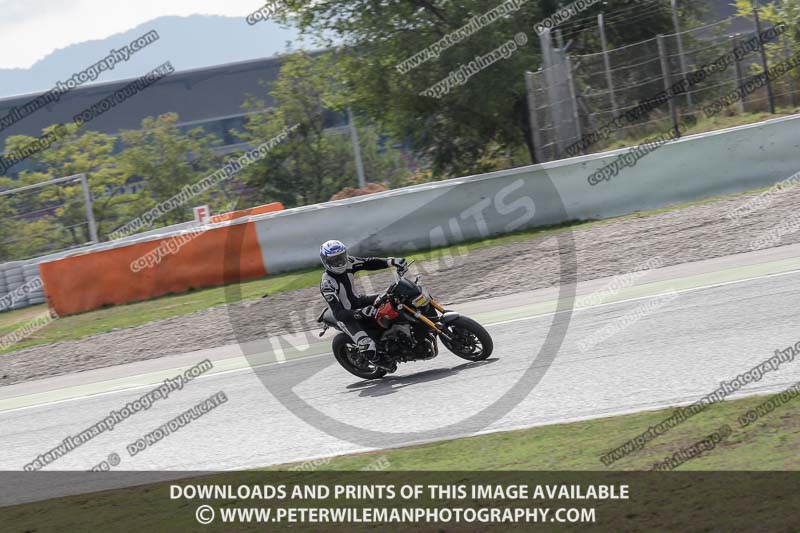cadwell no limits trackday;cadwell park;cadwell park photographs;cadwell trackday photographs;catalunya barcelona;enduro digital images;event digital images;eventdigitalimages;no limits trackdays;peter wileman photography;racing digital images;trackday digital images;trackday photos
