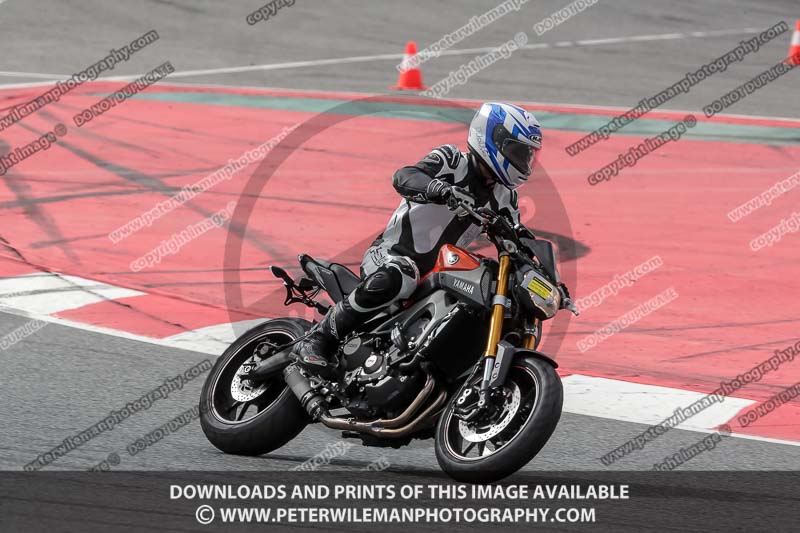 cadwell no limits trackday;cadwell park;cadwell park photographs;cadwell trackday photographs;catalunya barcelona;enduro digital images;event digital images;eventdigitalimages;no limits trackdays;peter wileman photography;racing digital images;trackday digital images;trackday photos