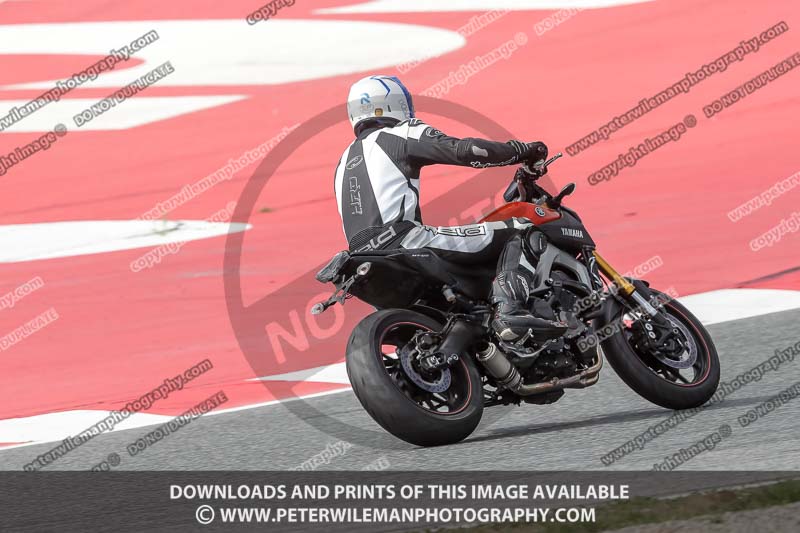 cadwell no limits trackday;cadwell park;cadwell park photographs;cadwell trackday photographs;catalunya barcelona;enduro digital images;event digital images;eventdigitalimages;no limits trackdays;peter wileman photography;racing digital images;trackday digital images;trackday photos