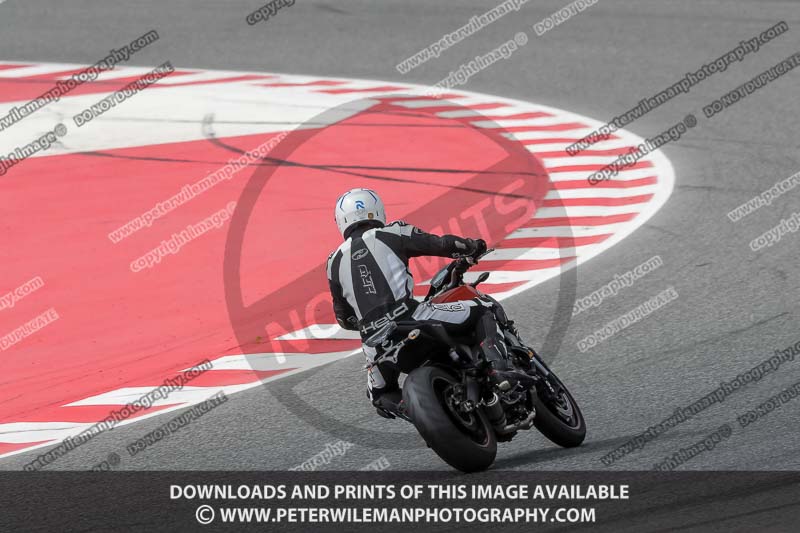 cadwell no limits trackday;cadwell park;cadwell park photographs;cadwell trackday photographs;catalunya barcelona;enduro digital images;event digital images;eventdigitalimages;no limits trackdays;peter wileman photography;racing digital images;trackday digital images;trackday photos