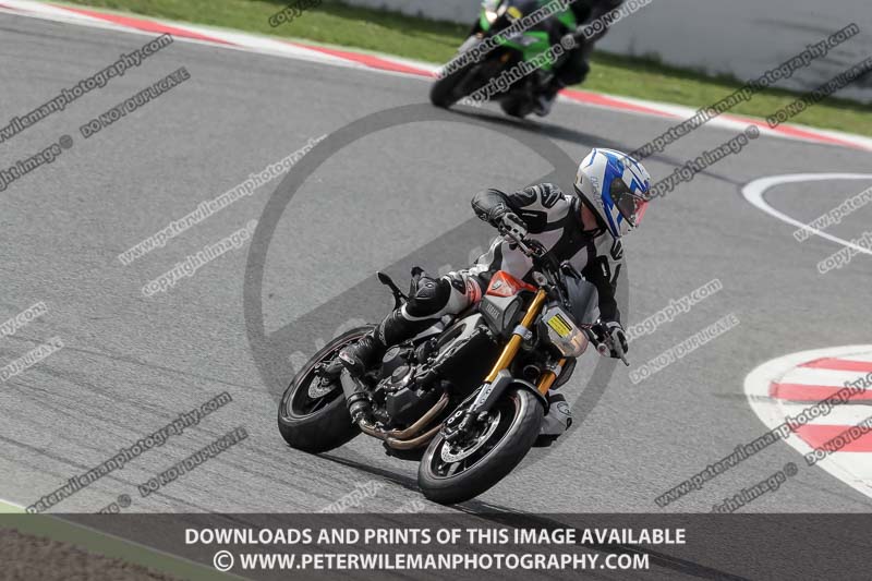 cadwell no limits trackday;cadwell park;cadwell park photographs;cadwell trackday photographs;catalunya barcelona;enduro digital images;event digital images;eventdigitalimages;no limits trackdays;peter wileman photography;racing digital images;trackday digital images;trackday photos