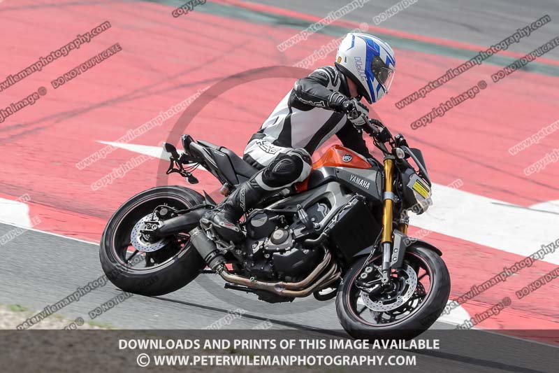 cadwell no limits trackday;cadwell park;cadwell park photographs;cadwell trackday photographs;catalunya barcelona;enduro digital images;event digital images;eventdigitalimages;no limits trackdays;peter wileman photography;racing digital images;trackday digital images;trackday photos