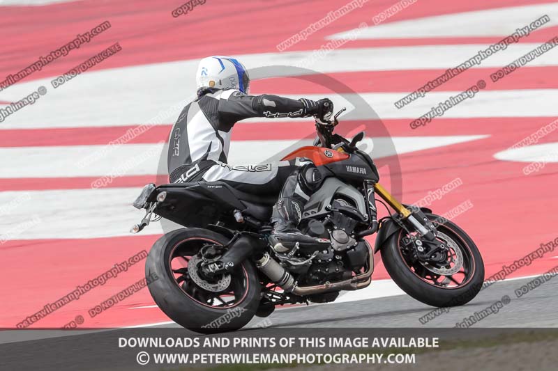 cadwell no limits trackday;cadwell park;cadwell park photographs;cadwell trackday photographs;catalunya barcelona;enduro digital images;event digital images;eventdigitalimages;no limits trackdays;peter wileman photography;racing digital images;trackday digital images;trackday photos