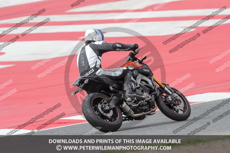 cadwell no limits trackday;cadwell park;cadwell park photographs;cadwell trackday photographs;catalunya barcelona;enduro digital images;event digital images;eventdigitalimages;no limits trackdays;peter wileman photography;racing digital images;trackday digital images;trackday photos