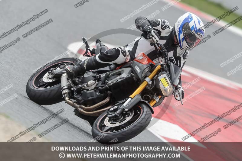 cadwell no limits trackday;cadwell park;cadwell park photographs;cadwell trackday photographs;catalunya barcelona;enduro digital images;event digital images;eventdigitalimages;no limits trackdays;peter wileman photography;racing digital images;trackday digital images;trackday photos