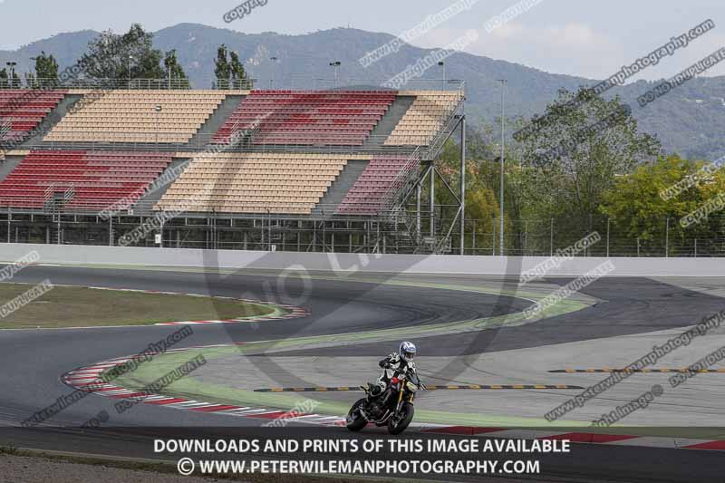 cadwell no limits trackday;cadwell park;cadwell park photographs;cadwell trackday photographs;catalunya barcelona;enduro digital images;event digital images;eventdigitalimages;no limits trackdays;peter wileman photography;racing digital images;trackday digital images;trackday photos