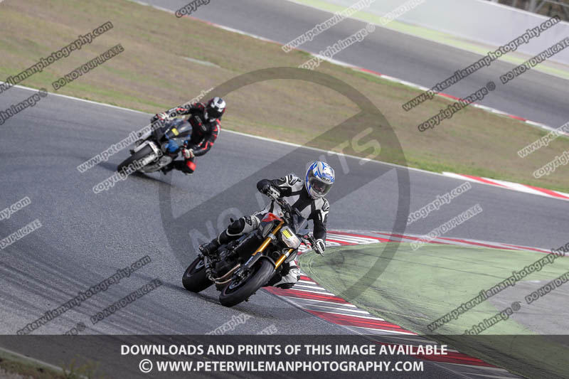 cadwell no limits trackday;cadwell park;cadwell park photographs;cadwell trackday photographs;catalunya barcelona;enduro digital images;event digital images;eventdigitalimages;no limits trackdays;peter wileman photography;racing digital images;trackday digital images;trackday photos
