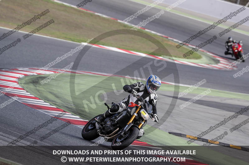 cadwell no limits trackday;cadwell park;cadwell park photographs;cadwell trackday photographs;catalunya barcelona;enduro digital images;event digital images;eventdigitalimages;no limits trackdays;peter wileman photography;racing digital images;trackday digital images;trackday photos