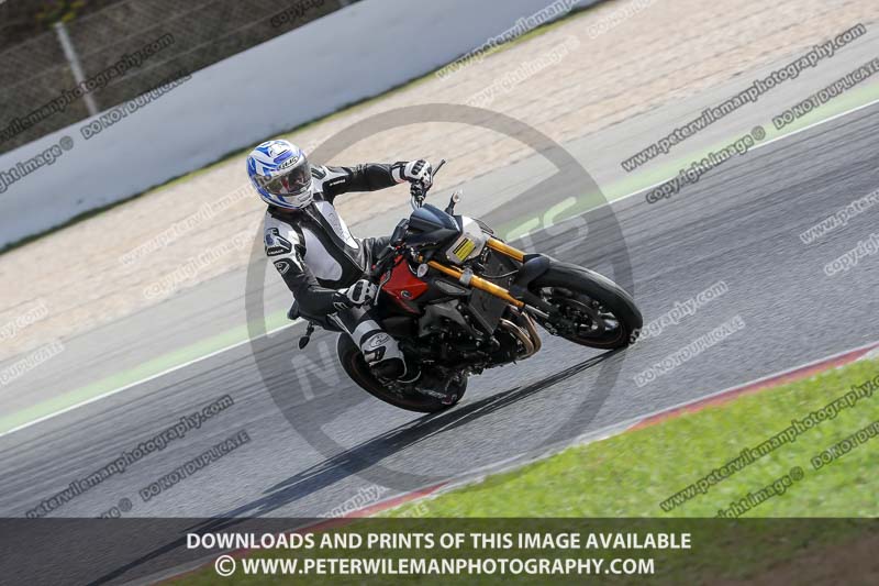 cadwell no limits trackday;cadwell park;cadwell park photographs;cadwell trackday photographs;catalunya barcelona;enduro digital images;event digital images;eventdigitalimages;no limits trackdays;peter wileman photography;racing digital images;trackday digital images;trackday photos