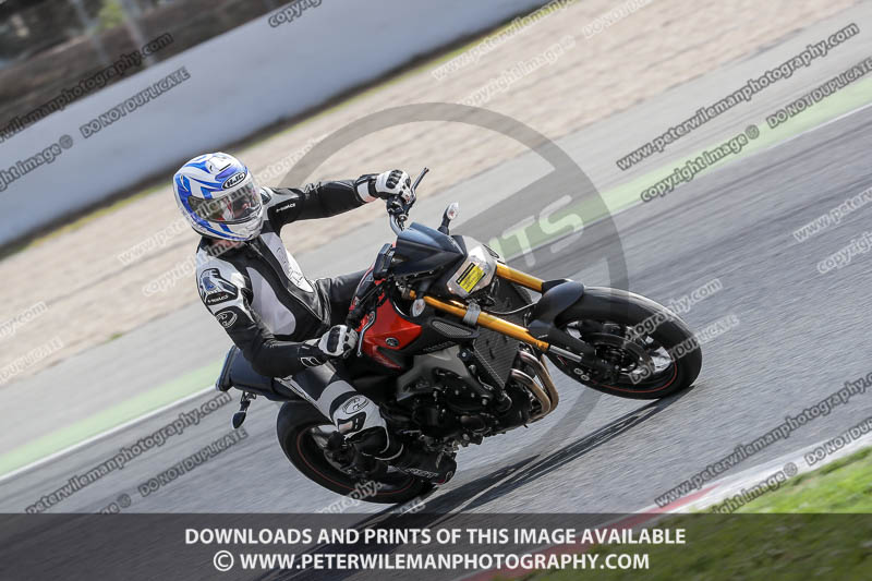 cadwell no limits trackday;cadwell park;cadwell park photographs;cadwell trackday photographs;catalunya barcelona;enduro digital images;event digital images;eventdigitalimages;no limits trackdays;peter wileman photography;racing digital images;trackday digital images;trackday photos