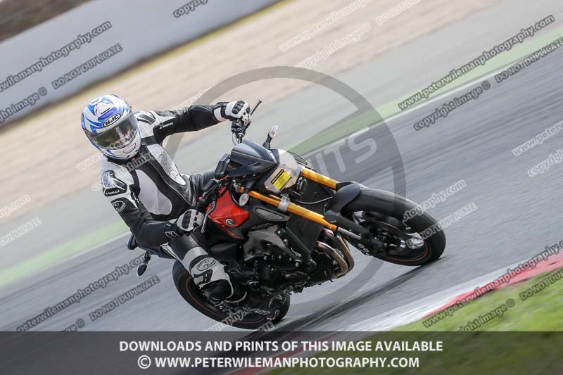 cadwell no limits trackday;cadwell park;cadwell park photographs;cadwell trackday photographs;catalunya barcelona;enduro digital images;event digital images;eventdigitalimages;no limits trackdays;peter wileman photography;racing digital images;trackday digital images;trackday photos